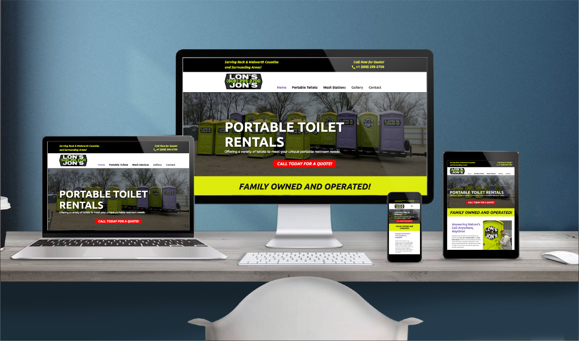 2024 Gemuetlichkeit Days Button &amp; T-Shirt Design