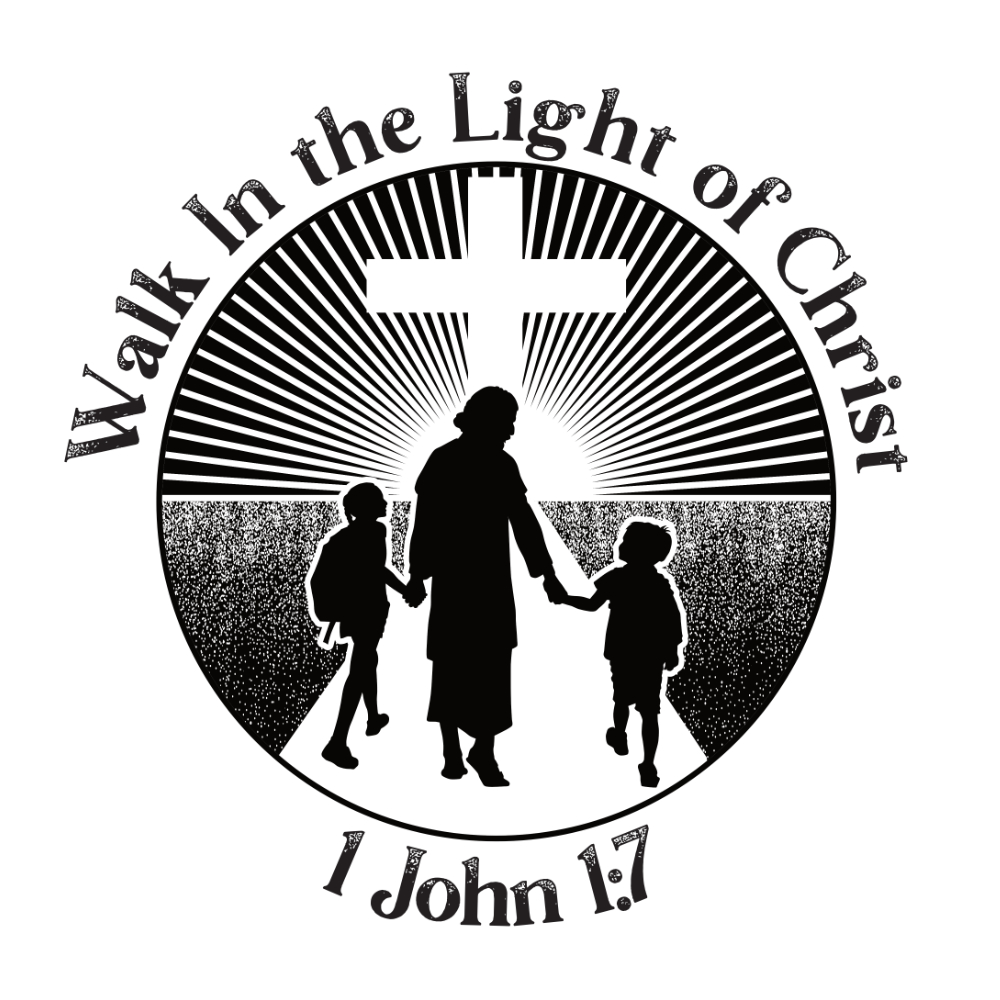 St. Paul's School Theme for the 2021-2022 School Year