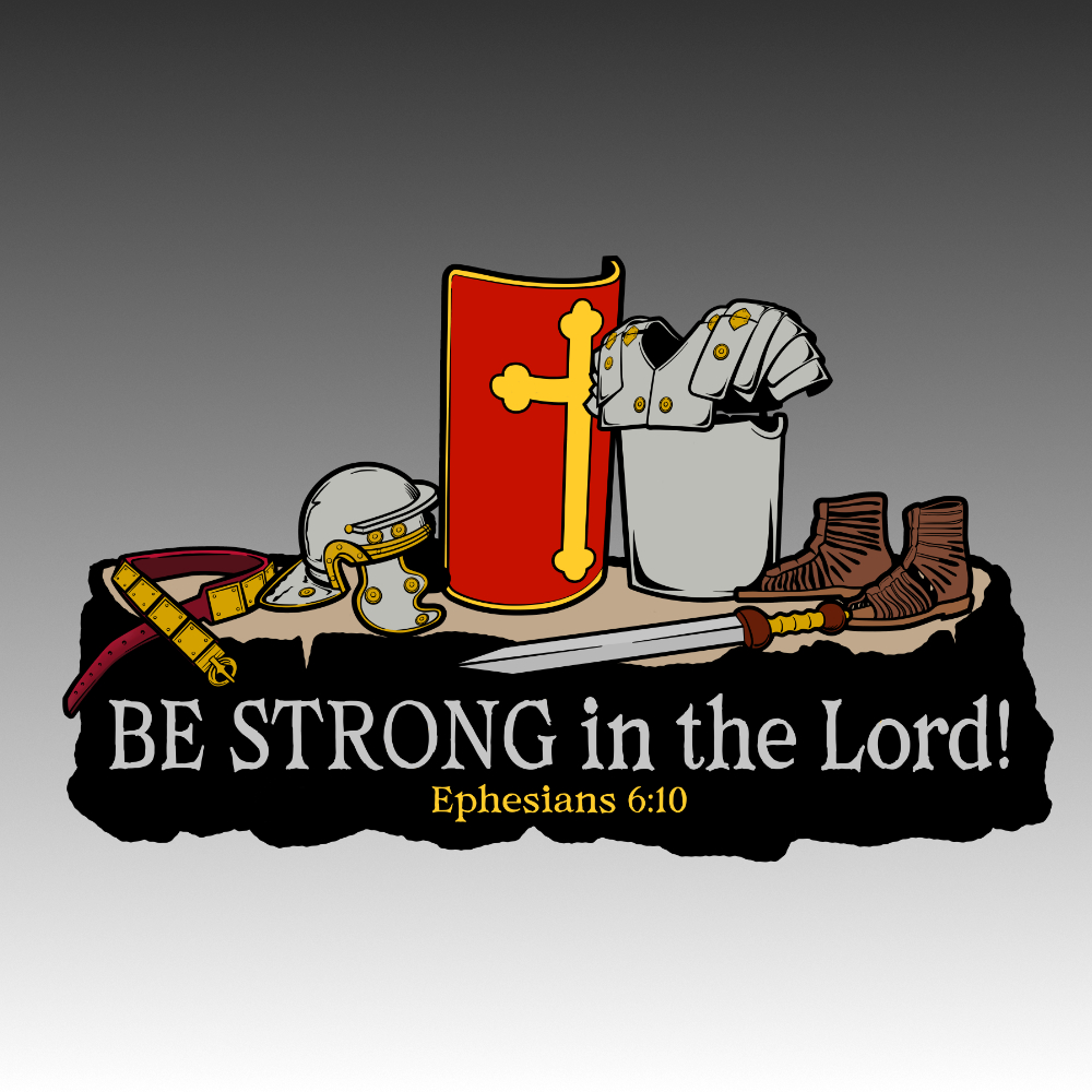 St. Paul's School Theme for 2023-2024 School Year