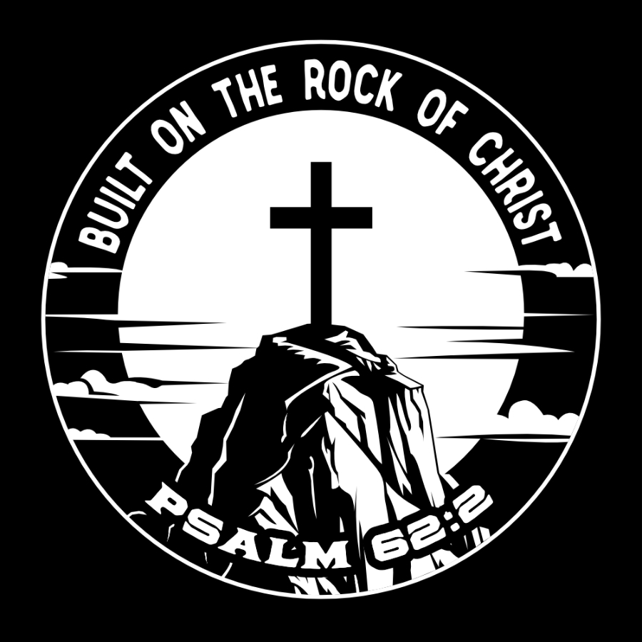 2023 Gemuetlichkeit Days Button &amp; T-Shirt Design