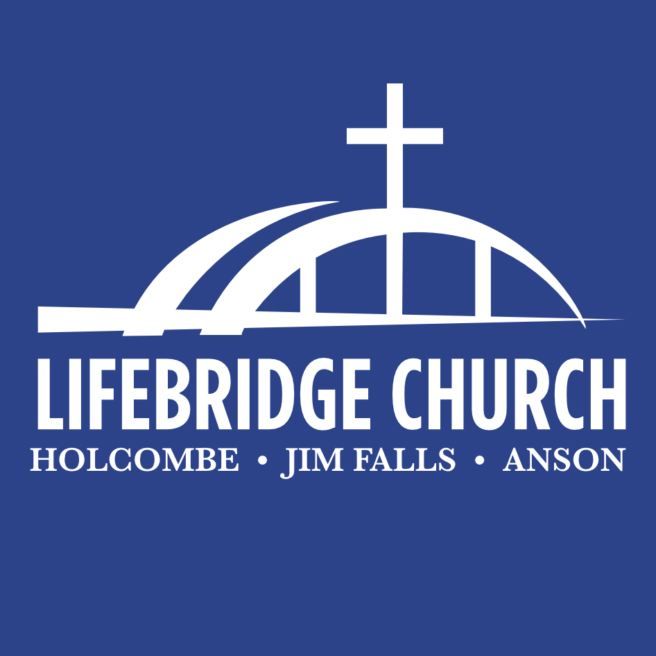 Lifebridge Church Logo